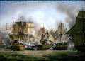 Trafalgar 2 Naval Battles